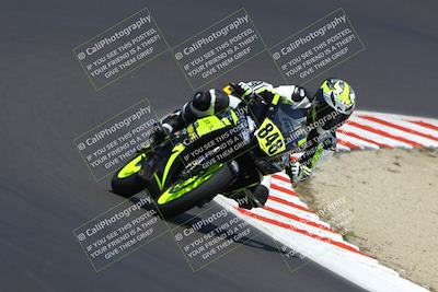 media/Jul-18-2023-TrackDaz (Tue) [[c78713341e]]/B Group/1140am (Turn 5)/